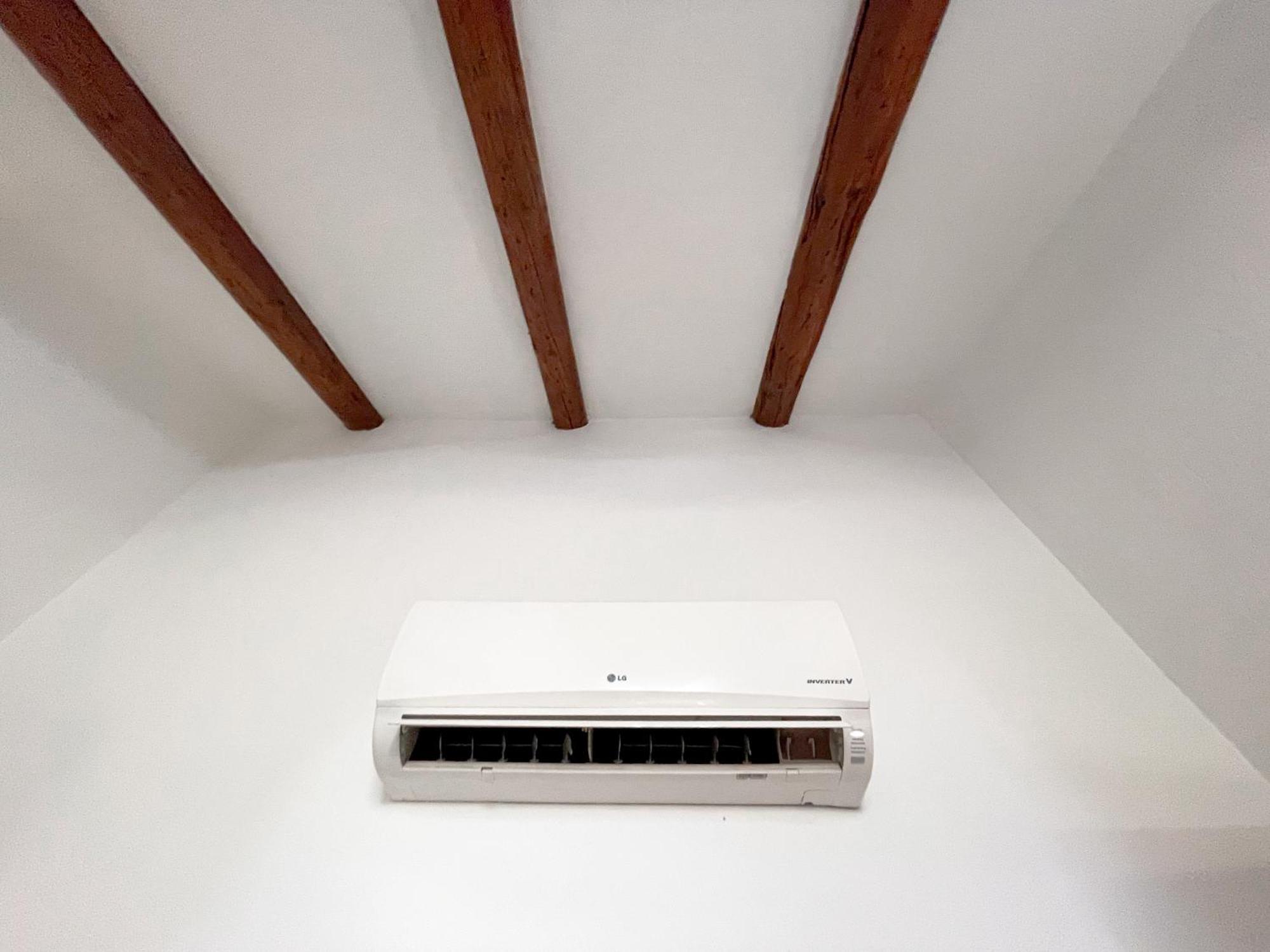 The Urban Nest Apartman Milánó Kültér fotó